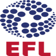 www.efl.com