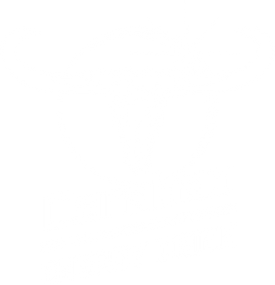 Carabao Logo